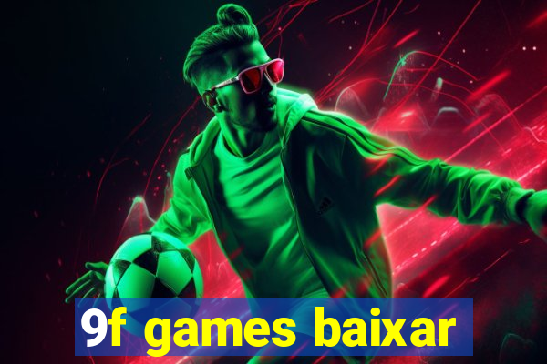 9f games baixar